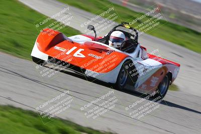 media/Feb-23-2024-CalClub SCCA (Fri) [[1aaeb95b36]]/Group 4/Qualifying (Star Mazda)/